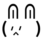 023
