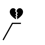 025