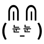031