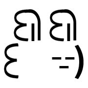 033