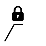035