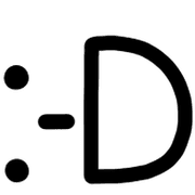 004