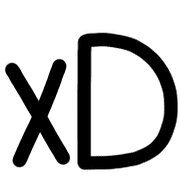 005