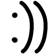 006