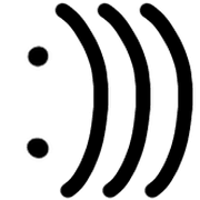 007