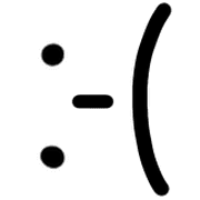 009