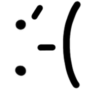 011
