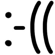 012