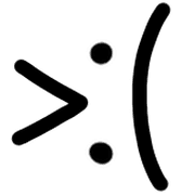 013