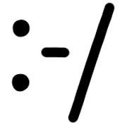 014