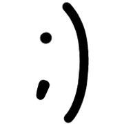 015