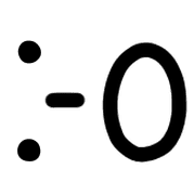 016