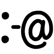 017