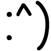 023