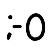 025