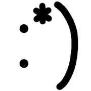 026