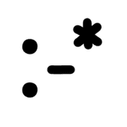 030