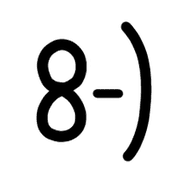 031