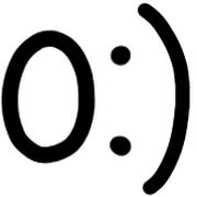 032