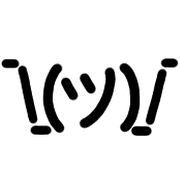 033