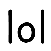 036