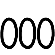 040