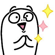 ▶︎แอนิเมชั่นหน้ากวน #39 รูปที่ 22