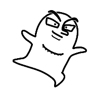 012