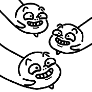 016