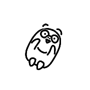 021