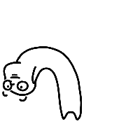 031