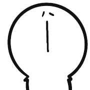 015