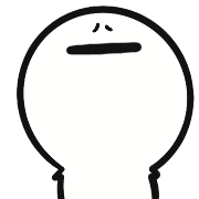 017
