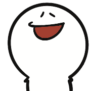 018