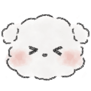 poodlechan .