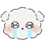 poodlechan .