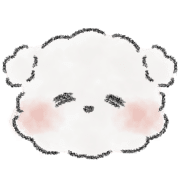 poodlechan .