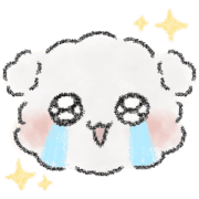 poodlechan . รูปที่ 5