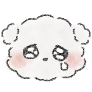 poodlechan . รูปที่ 6