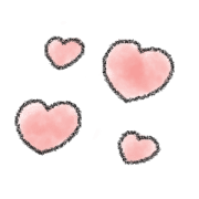 poodlechan . รูปที่ 7
