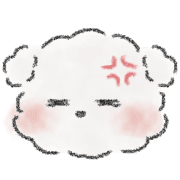 poodlechan . รูปที่ 8
