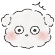 poodlechan . รูปที่ 9