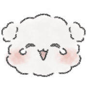 poodlechan . รูปที่ 10