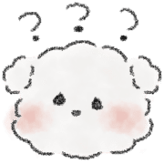 poodlechan . รูปที่ 11