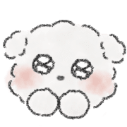 poodlechan . รูปที่ 12