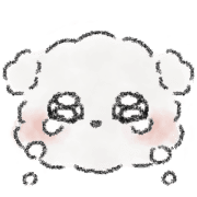 poodlechan . รูปที่ 13