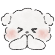poodlechan . รูปที่ 14