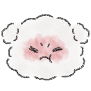 poodlechan . รูปที่ 15