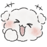 poodlechan . รูปที่ 16