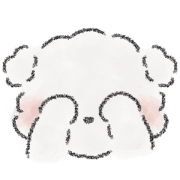 poodlechan . รูปที่ 18